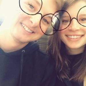 Meet your Posher, Jack